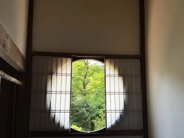 #浄住寺 #jojuji Kyoto #rockingosaka #osakatravel #osaka #walkingtourjapan  #guidedtourjapan #kyoto #kyototravel #traveljapan #nara #naratravel #japan #dotombori #shitennojitemple#sumiyoshishrine #kuromonichiba #osakacastle #doguyasuji #ロッキング大阪 #ウォーキングツアー #大阪 #京都 #奈良
